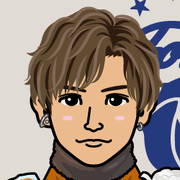 yuki._.na