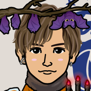 yuki._.na