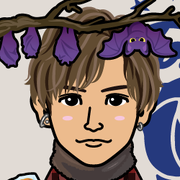 yuki._.na