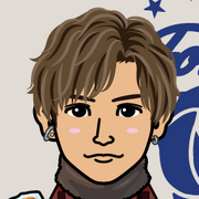 yuki._.na