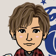 yuki._.na