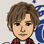 yuki._.na