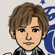 yuki._.na