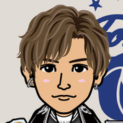 yuki._.na