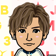 yuki._.na