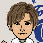 yuki._.na