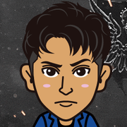 �������̗��T