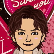 SNCR��A�����