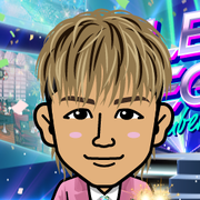 ���[�͂�