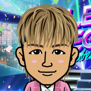 ���[�͂�