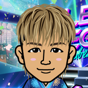���[�͂�