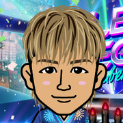 ���[�͂�
