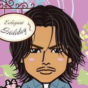 ���ǂ��