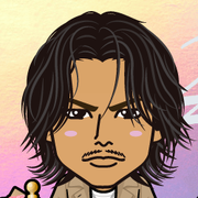 ���ǂ��
