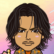 ���ǂ��