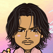 ���ǂ��