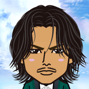���ǂ��