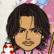 ���ǂ��