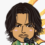 ���ǂ��