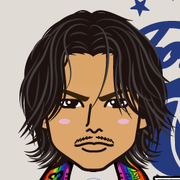 ���ǂ��