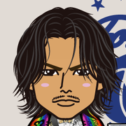 ���ǂ��