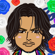 ���ǂ��