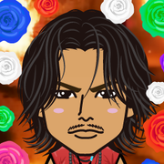 ���ǂ��