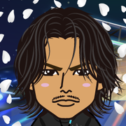 ���ǂ��