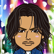 ���ǂ��