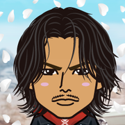 ���ǂ��