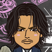 ���ǂ��