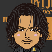 ���ǂ��