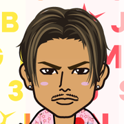 ǂ