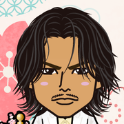 ���ǂ��