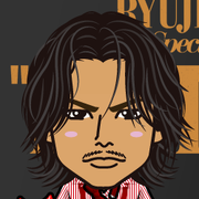 ���ǂ��