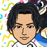 ��������*