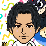 ��������*