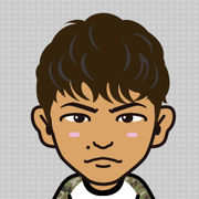 �͂邱�[�܂�