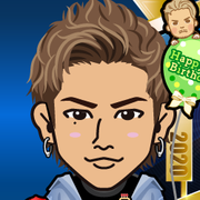 �������[����񁙁�