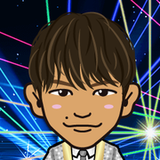 �~�i�I