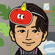 ���[�[�[��