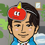 ���[�[�[��