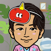 ���[�[�[��