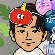 ���[�[�[��