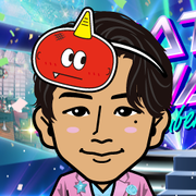 ���[�[�[��