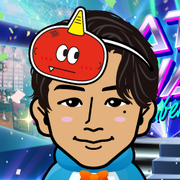 ���[�[�[��