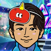 ���[�[�[��