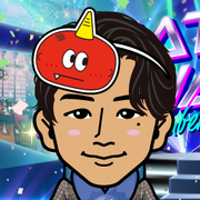 ���[�[�[��