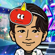 ���[�[�[��