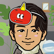 ���[�[�[��